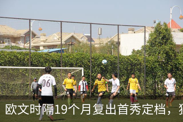 欧文时隔19个月复出首秀定档，独行侠能否摆脱26胜56负泥潭